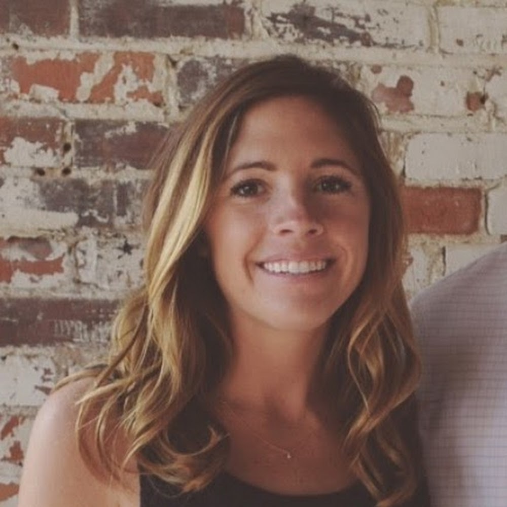 Meet your Posher, Bonnie